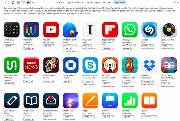 ampleapp
