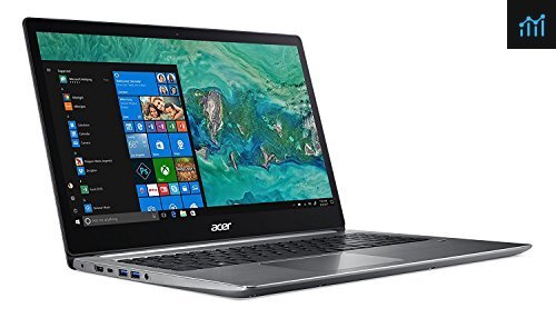 acer swift 3 sf315 41g