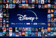 disneyplus.com login/begin