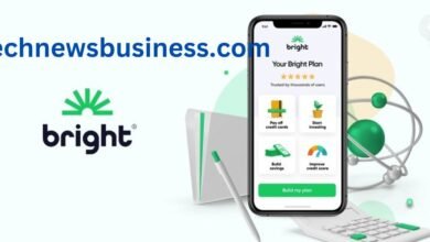 bright money review