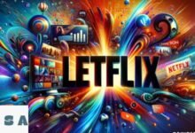letflix download