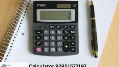 calculator 92951577197