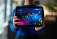 5StarsStocks.com