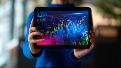 5StarsStocks.com