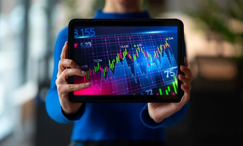 5StarsStocks.com
