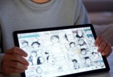 ReadMyManga.com