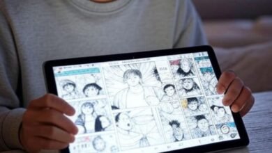 ReadMyManga.com