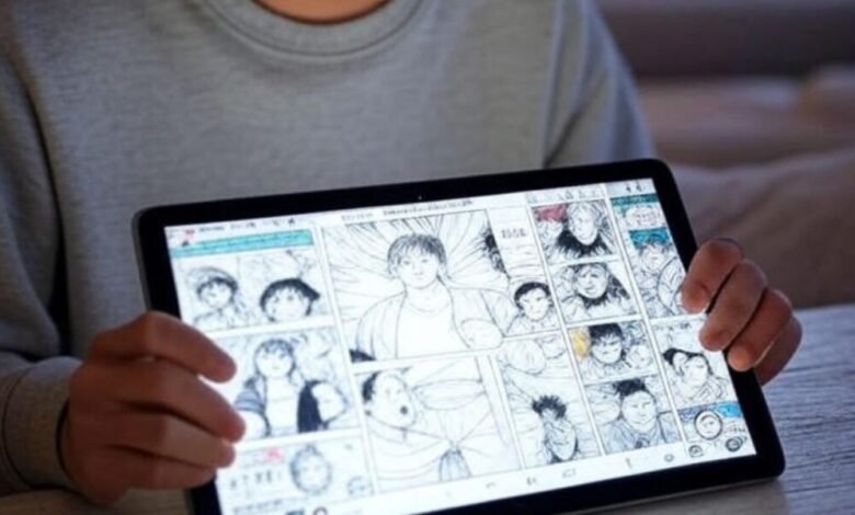 ReadMyManga.com