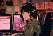 Hanime1