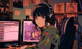 Hanime1