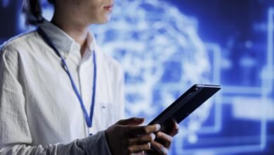 Diagnostic Imaging