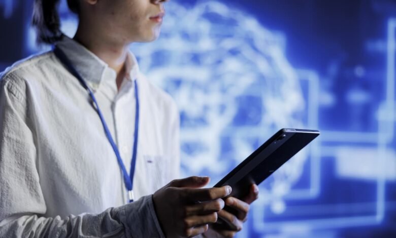 Diagnostic Imaging