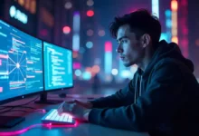 Pitfalls of Platform Event Traps