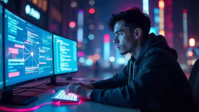 Pitfalls of Platform Event Traps