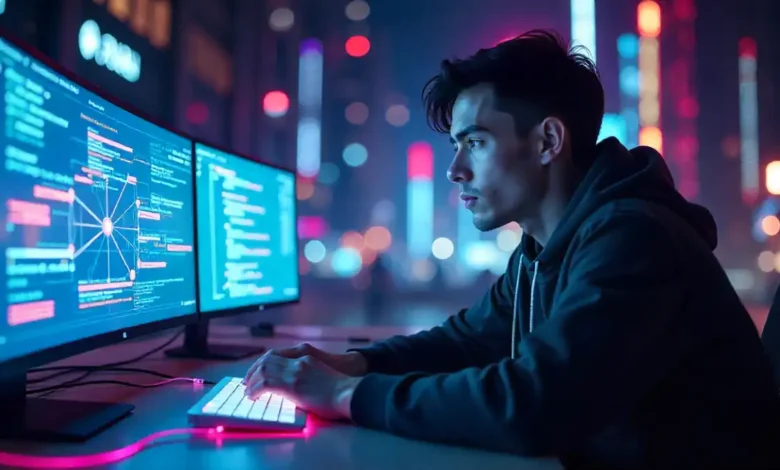 Pitfalls of Platform Event Traps