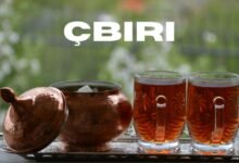 Çbiri