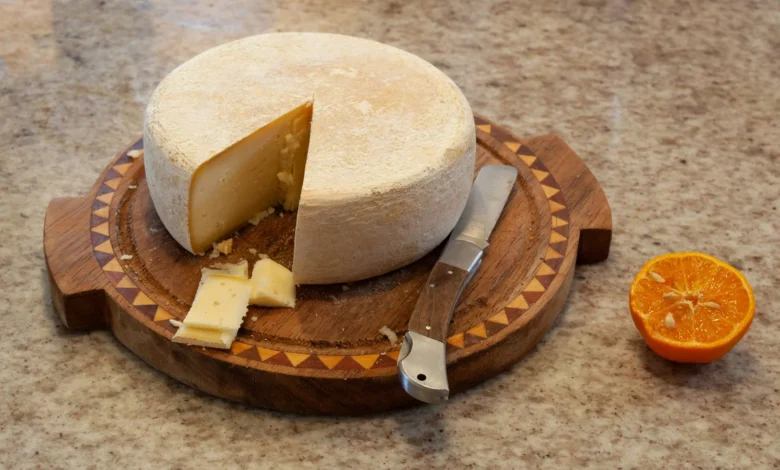 Masgonzola