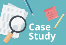 Case Studies