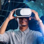 Iversær Like You’ve Never Seen Before