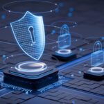 CyberPSC.com: Your Go-To Resource for Cybersecurity Insights