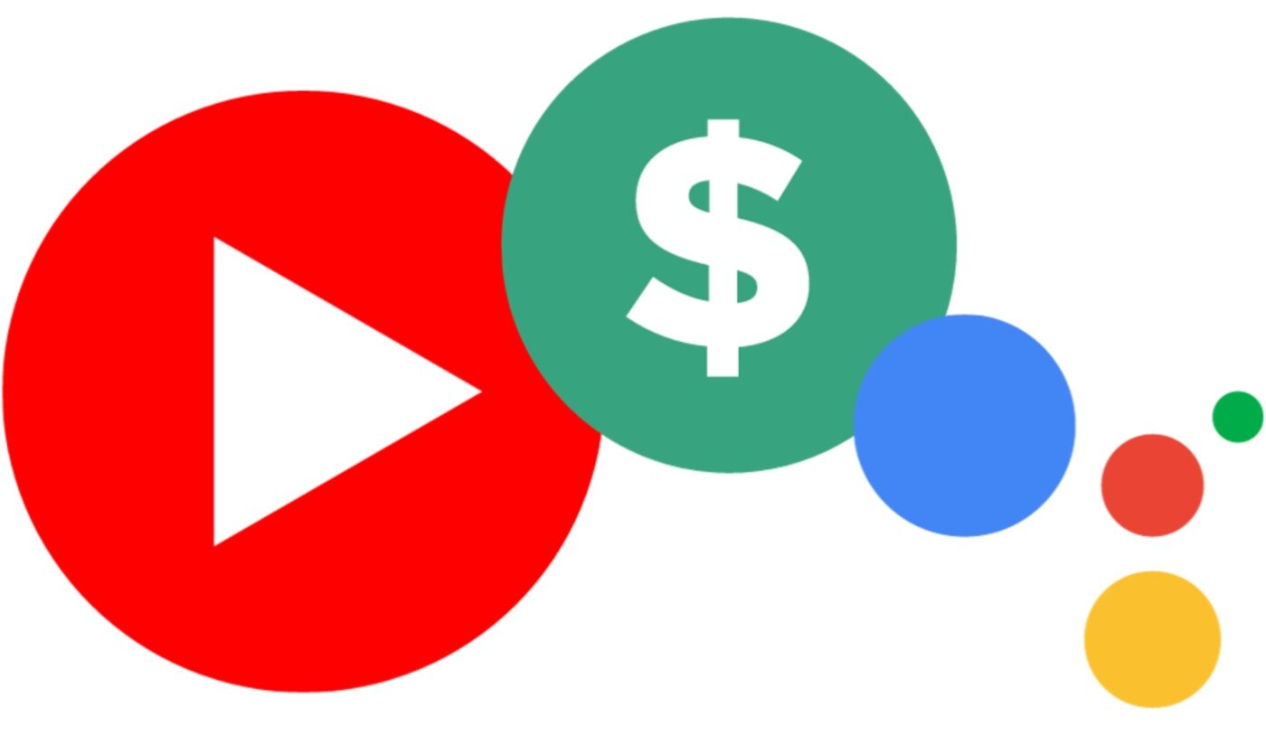 creator monetization news